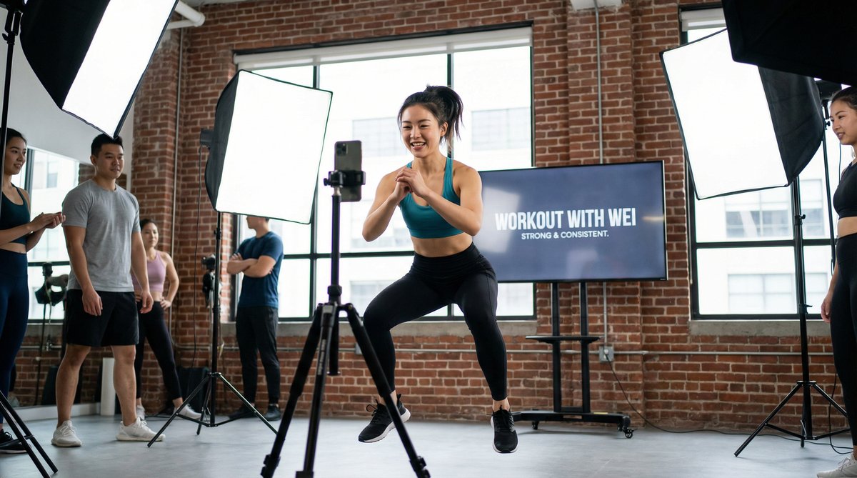 成人视频社区美图